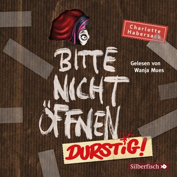 bookCoverFor