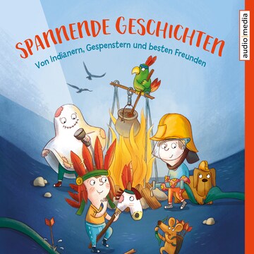 bookCoverFor