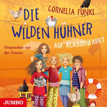 bookCoverFor