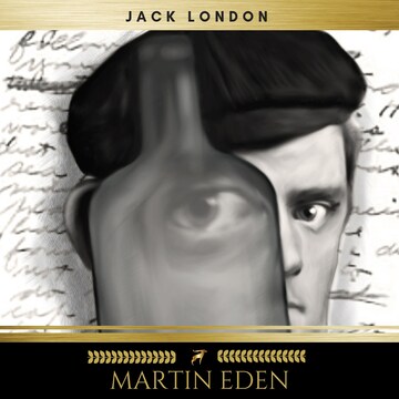 bookCoverFor