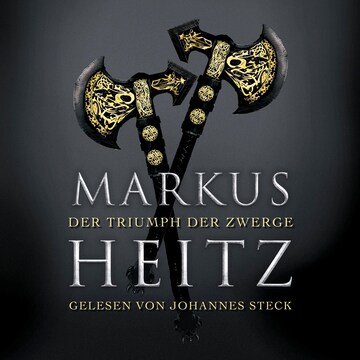bookCoverFor