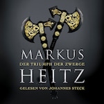 Der Triumph der Zwerge