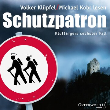 bookCoverFor