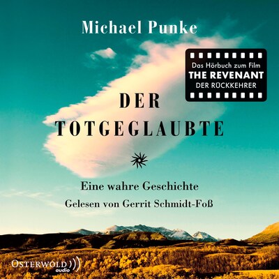 bookCoverFor