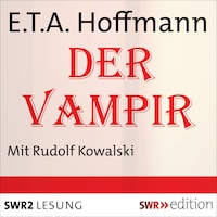 Der Vampir