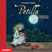 Potilla