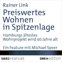 Preiswertes Wohnen in Spitzenlage