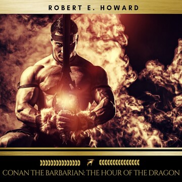 bookCoverFor