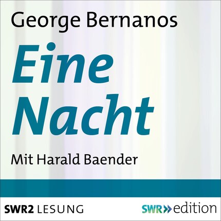 Eine Nacht bookCoverFor