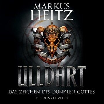 bookCoverFor