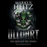 Die Quellen des Bösen