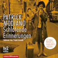 Schlafende Erinnerungen