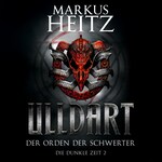 Der Orden der Schwerter