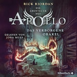 Das verborgene Orakel