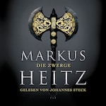 Die Zwerge