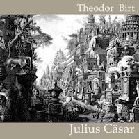 Julius Cäsar