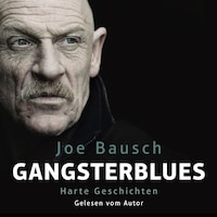 Gangsterblues
