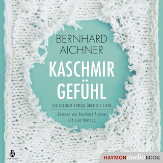 Kaschmirgefühl als Hörbuch