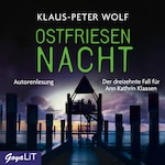 Ostfriesennacht