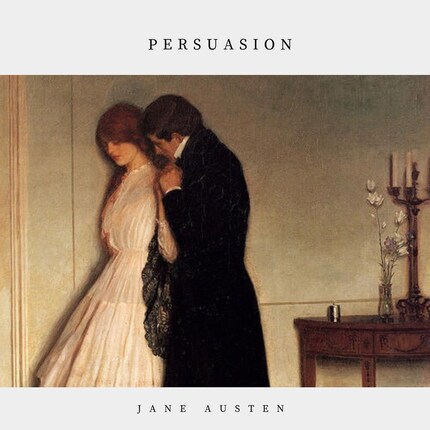 Persuasion bookCoverFor