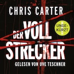 Der Vollstrecker