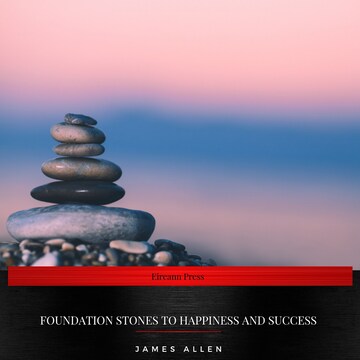 bookCoverFor