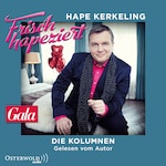 Frisch hapeziert