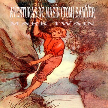 bookCoverFor