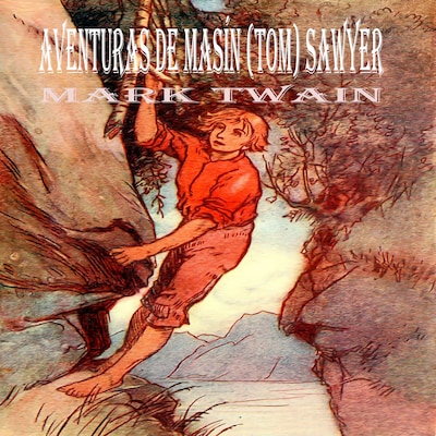 bookCoverFor