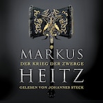 Der Krieg der Zwerge