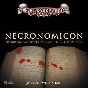 bookCoverFor