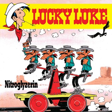bookCoverFor