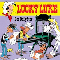 05: Der Daily Star