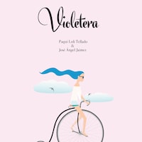 Violetera