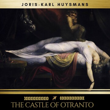 bookCoverFor