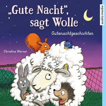 bookCoverFor