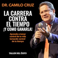 La carrera contra el tiempo... ¡y cómo ganarla!