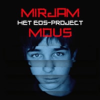 Het Eos-project