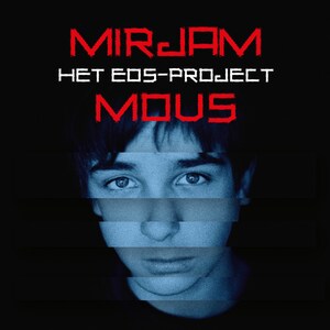 Het Eos-project - luisterboek