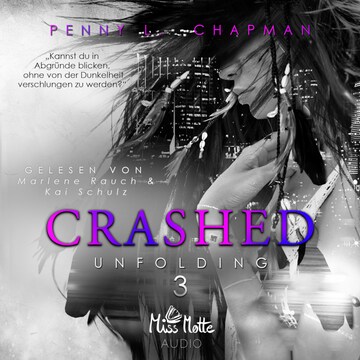 bookCoverFor