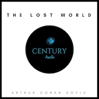 The Lost World
