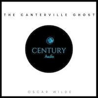 The Canterville Ghost