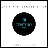 Lady Windermere's Fan