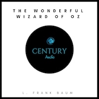 The Wonderful Wizard of Oz
