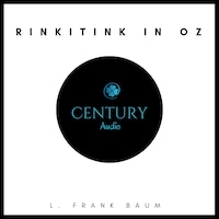 Rinkitink in Oz