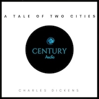 A Tale of Two Cities