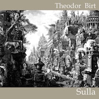 Sulla