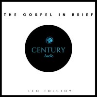 The Gospel In Brief