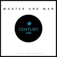 Master and Man