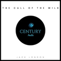 The Call of the Wild